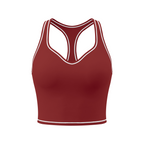 Kufic-Women’s Yoga Tank Top