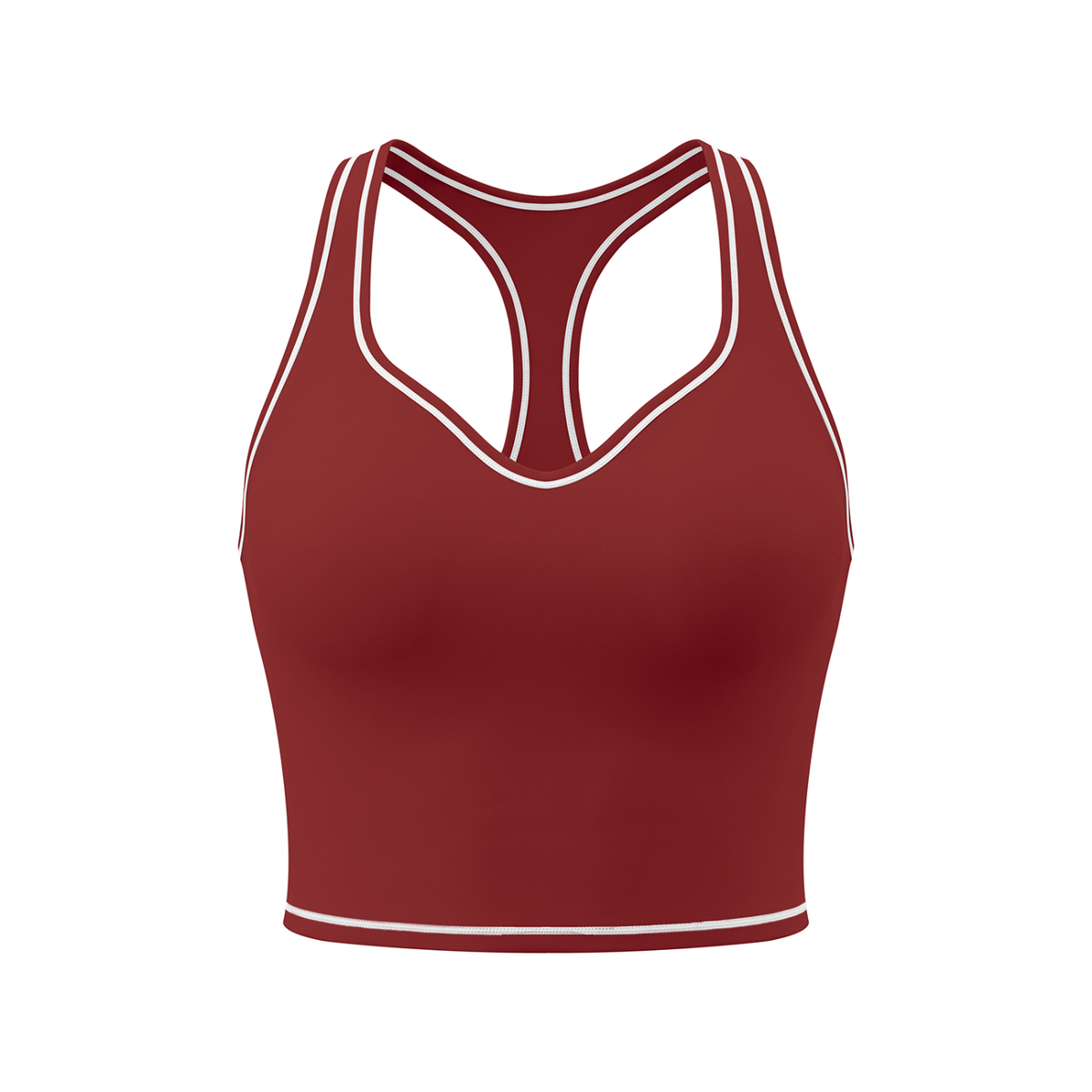 Kufic-Women’s Yoga Tank Top