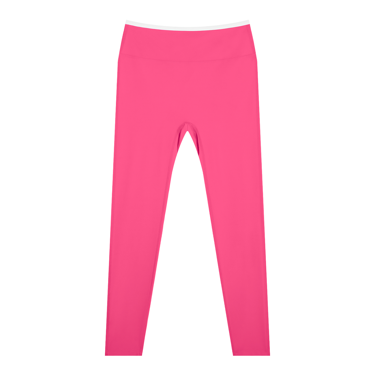 Kufic-Women's High-Waisted Yoga Leggings