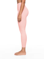 Kufic-Women’s High Waisted Yoga Leggings