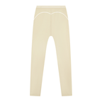 Kufic-Women's High Rise Leggings