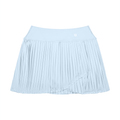 Kufic-Women's Pleated Yoga Skort