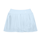 Kufic-Women's Pleated Yoga Skort