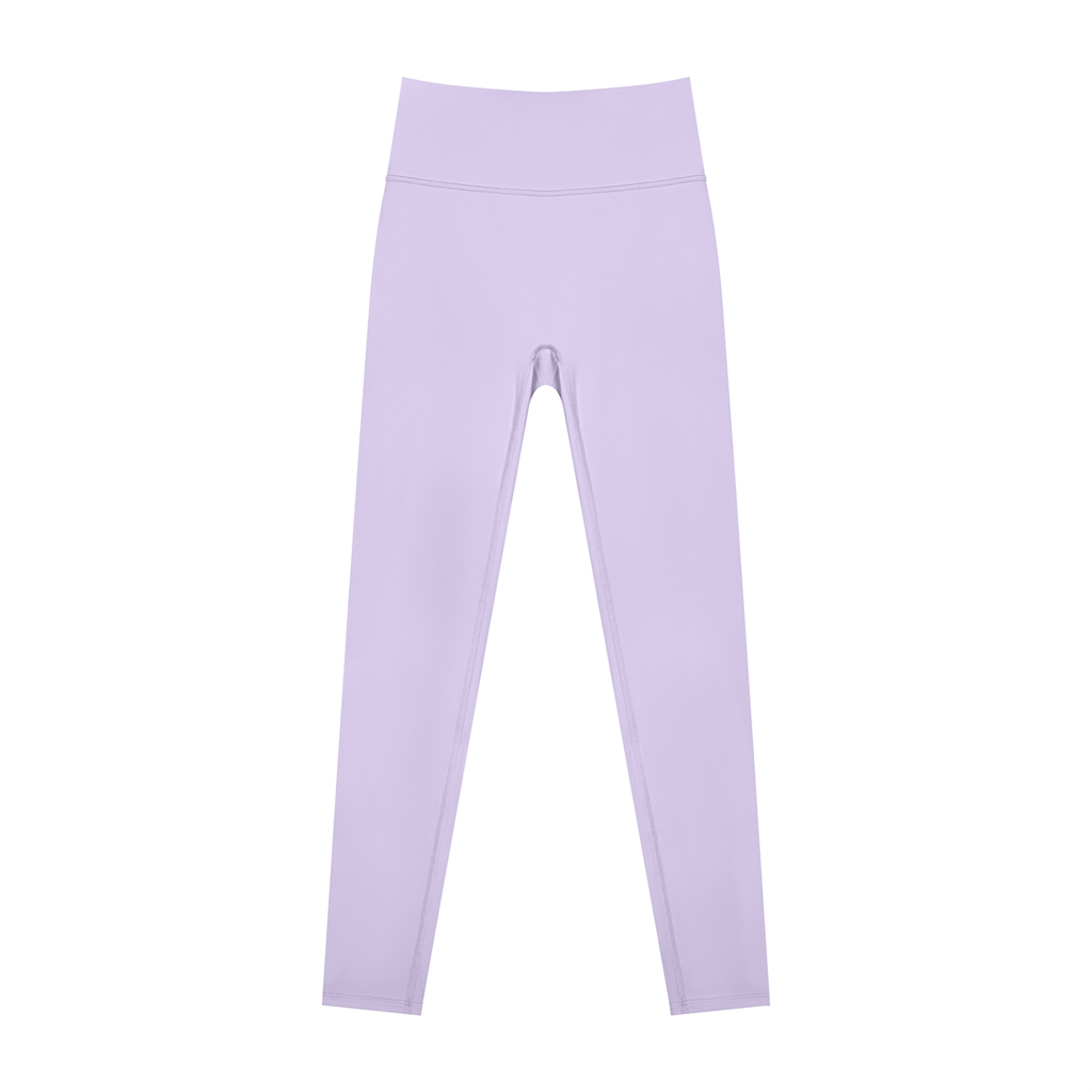 Kufic-Women's High Waisted Yoga Leggings