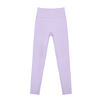 Kufic-Women's High Waisted Yoga Leggings