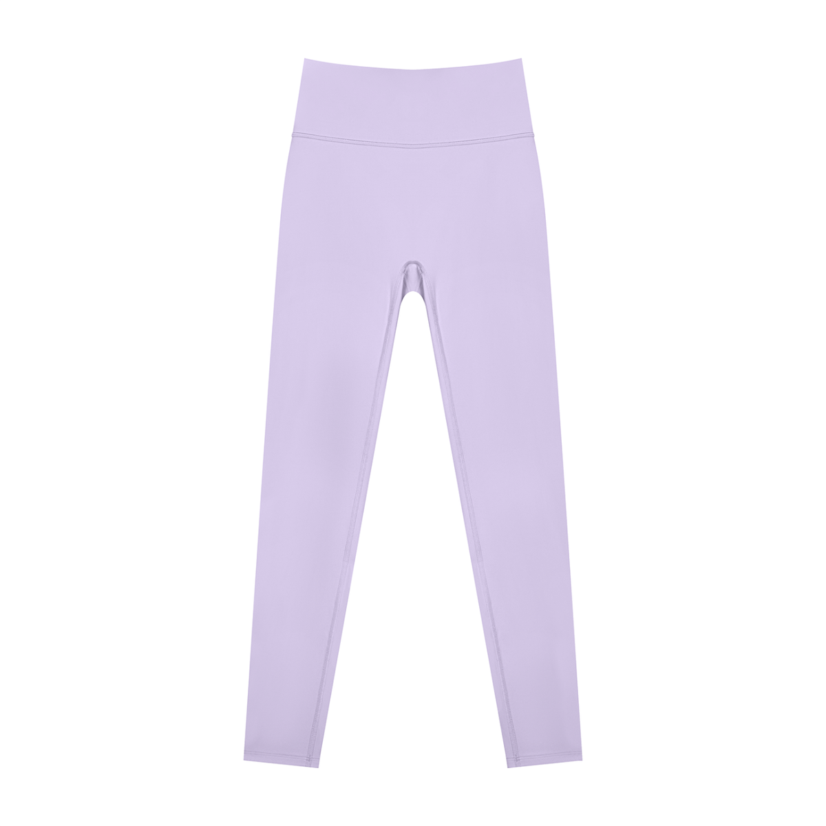 Kufic-Women's High Waisted Yoga Leggings