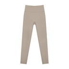 Kufic-Women's High Waisted Yoga Leggings