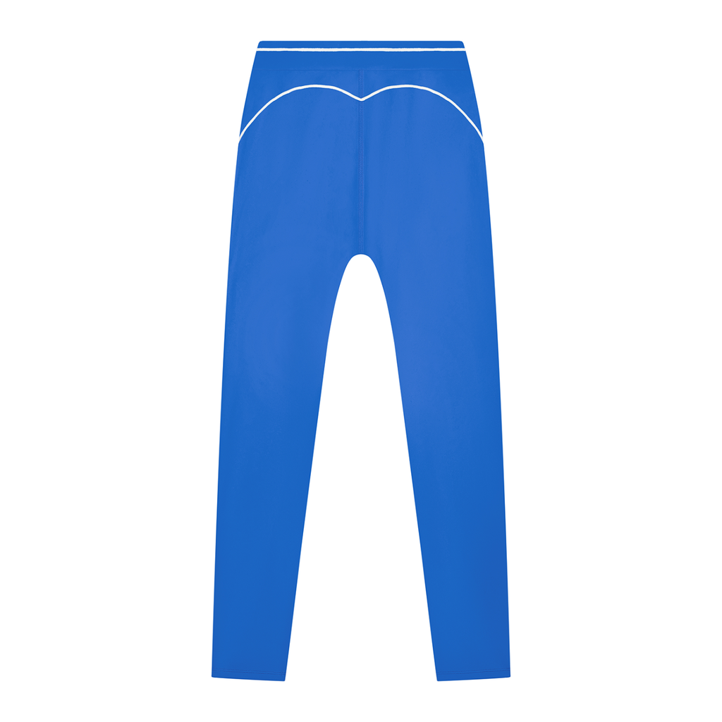 Kufic-Women's High Rise Leggings
