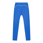 Kufic-Women's High Rise Leggings