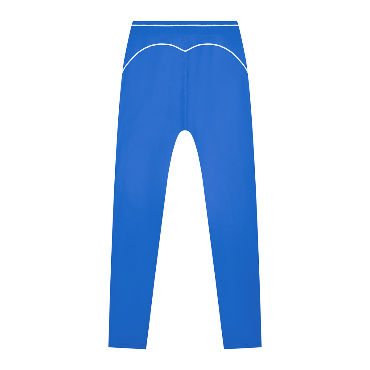 Kufic-Women's High Rise Leggings