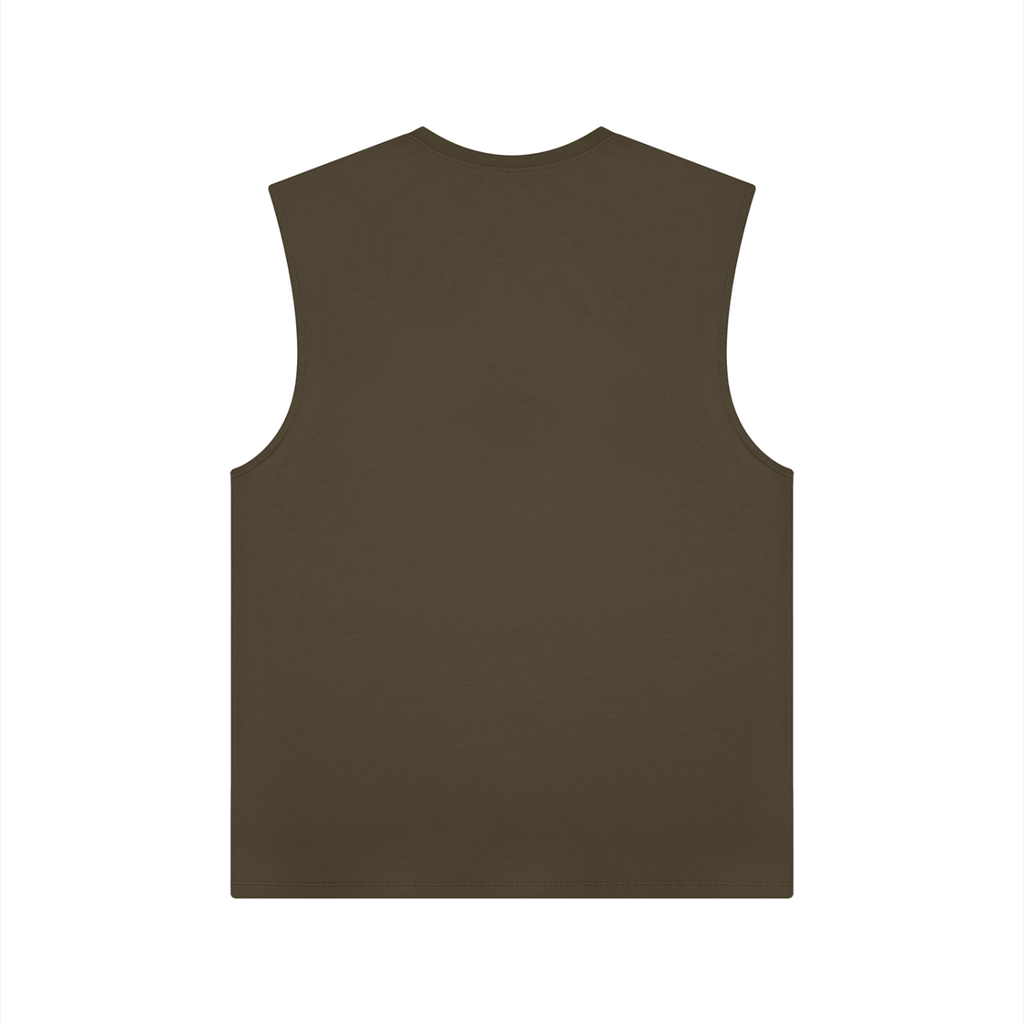 Kufic-Men's Performance Tank Top