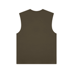 Kufic-Men's Performance Tank Top
