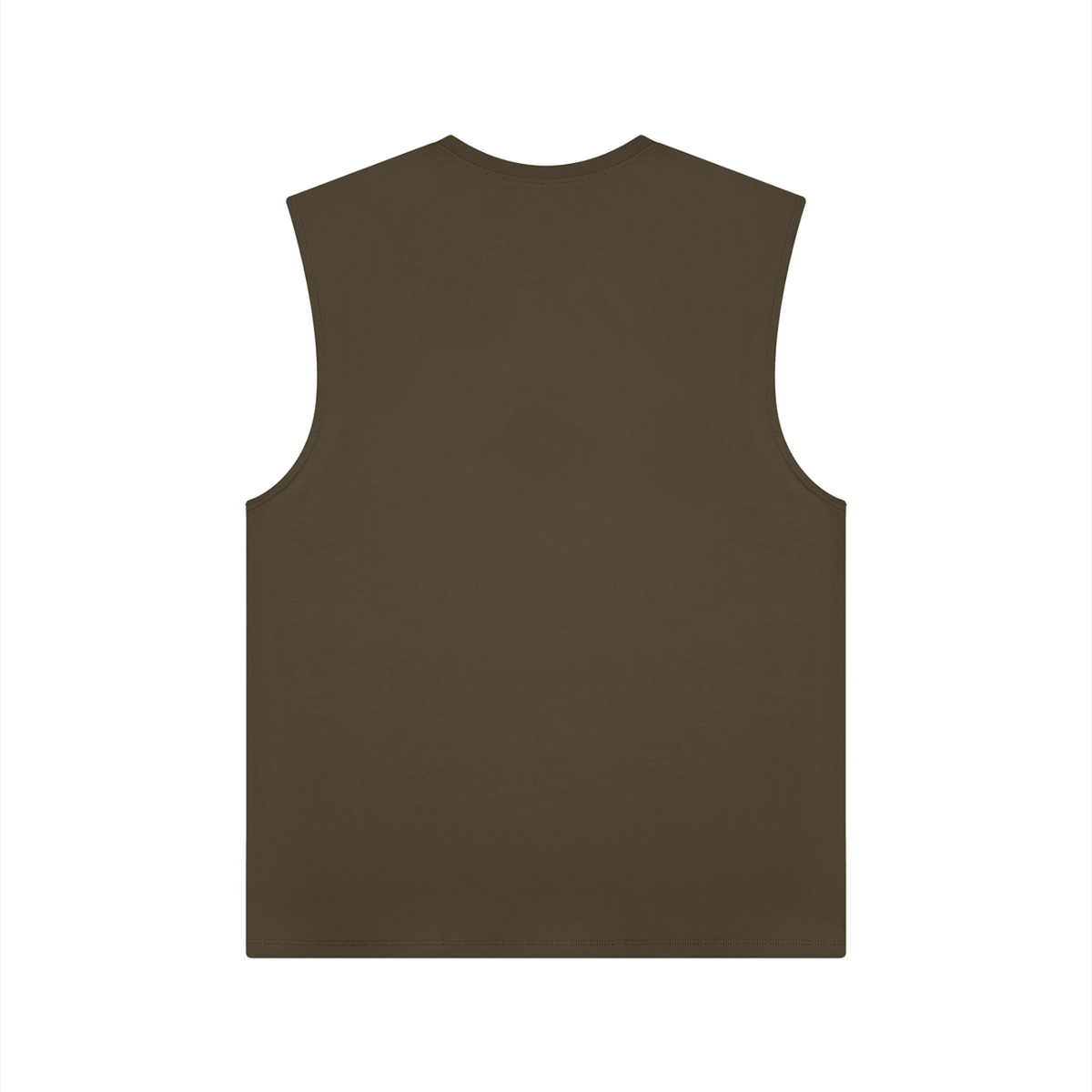 Kufic-Men's Performance Tank Top