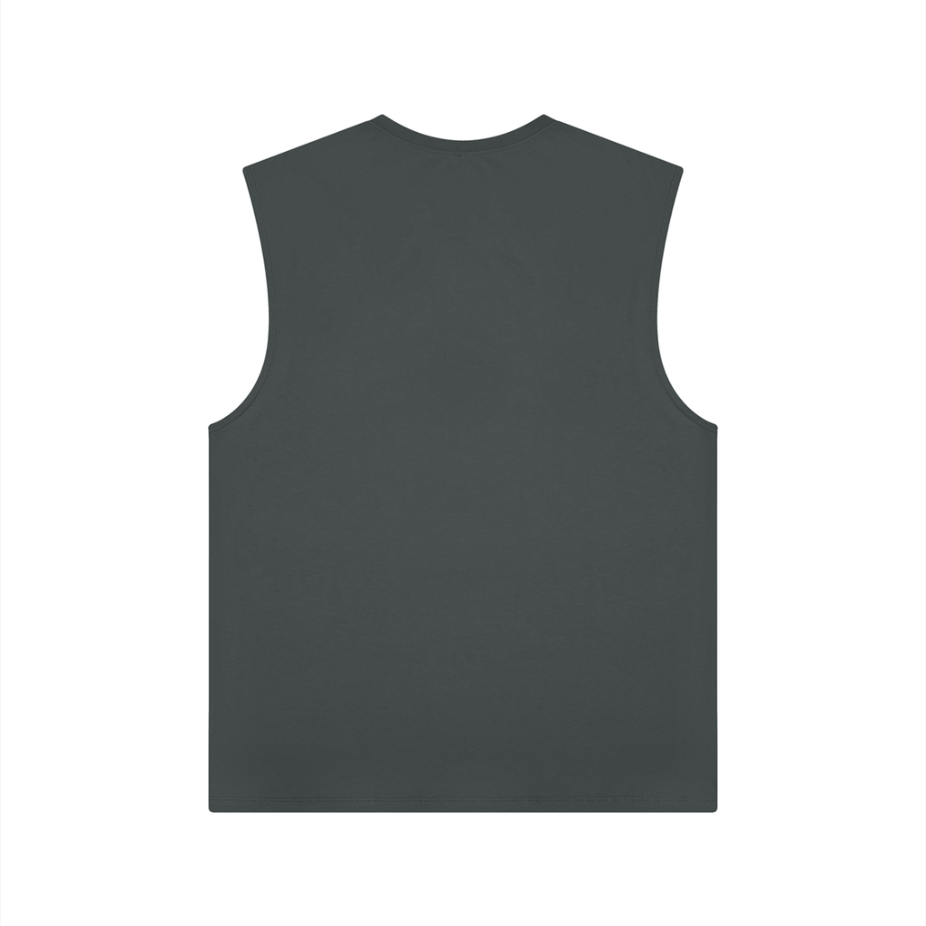 Kufic-Men's Performance Tank Top