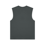 Kufic-Men's Performance Tank Top