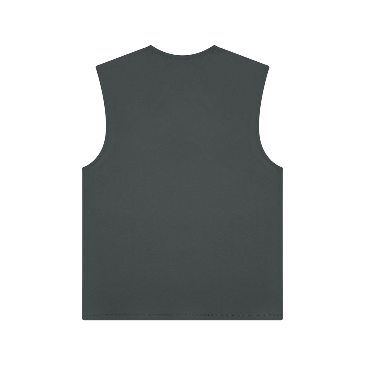 Kufic-Men's Performance Tank Top