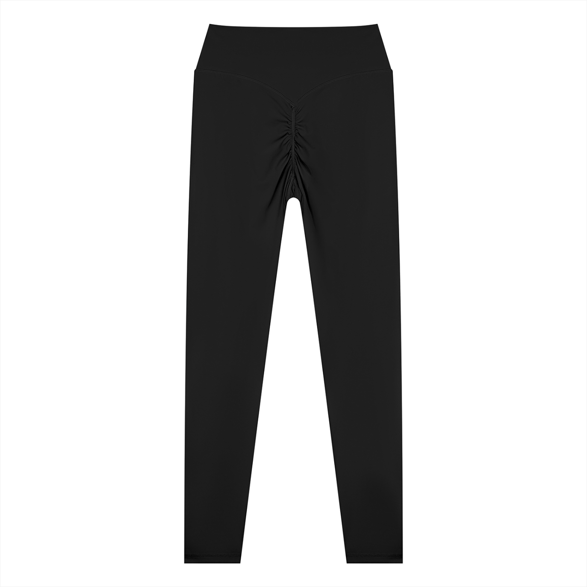 Kufic-Women’s High Waisted Yoga Leggings
