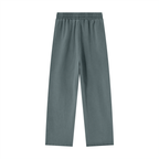Kufic-Unisex Heavyweight Vintage Wash Sweatpants