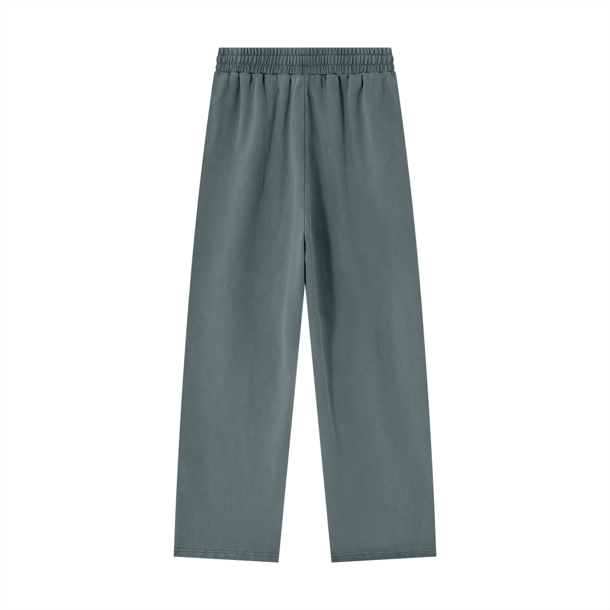 Kufic-Unisex Heavyweight Vintage Wash Sweatpants