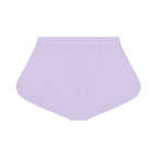 Kufic-Women’s Drawstring Bermuda Shorts