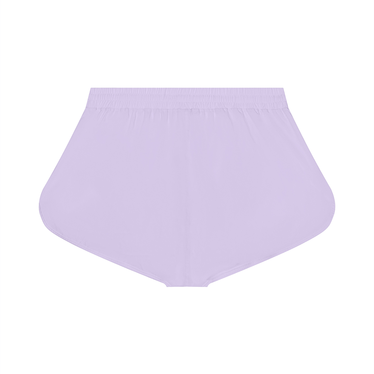 Kufic-Women’s Drawstring Bermuda Shorts