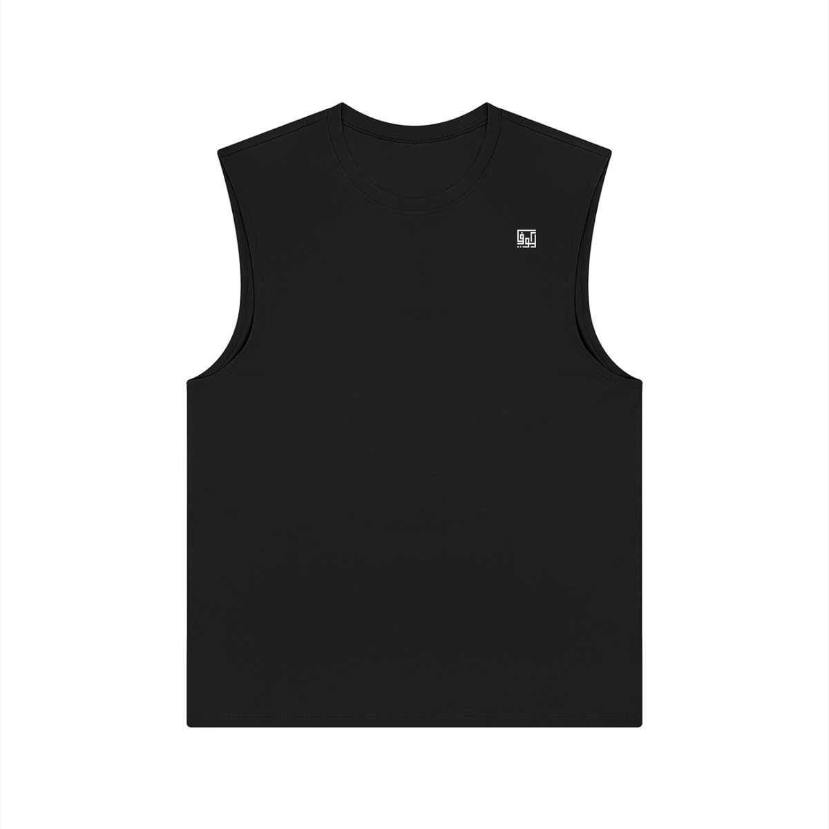 Kufic-Men's Performance Tank Top
