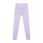 Kufic-Women's High Waisted Yoga Leggings
