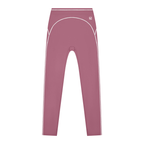 Kufic-Women's High Rise Leggings