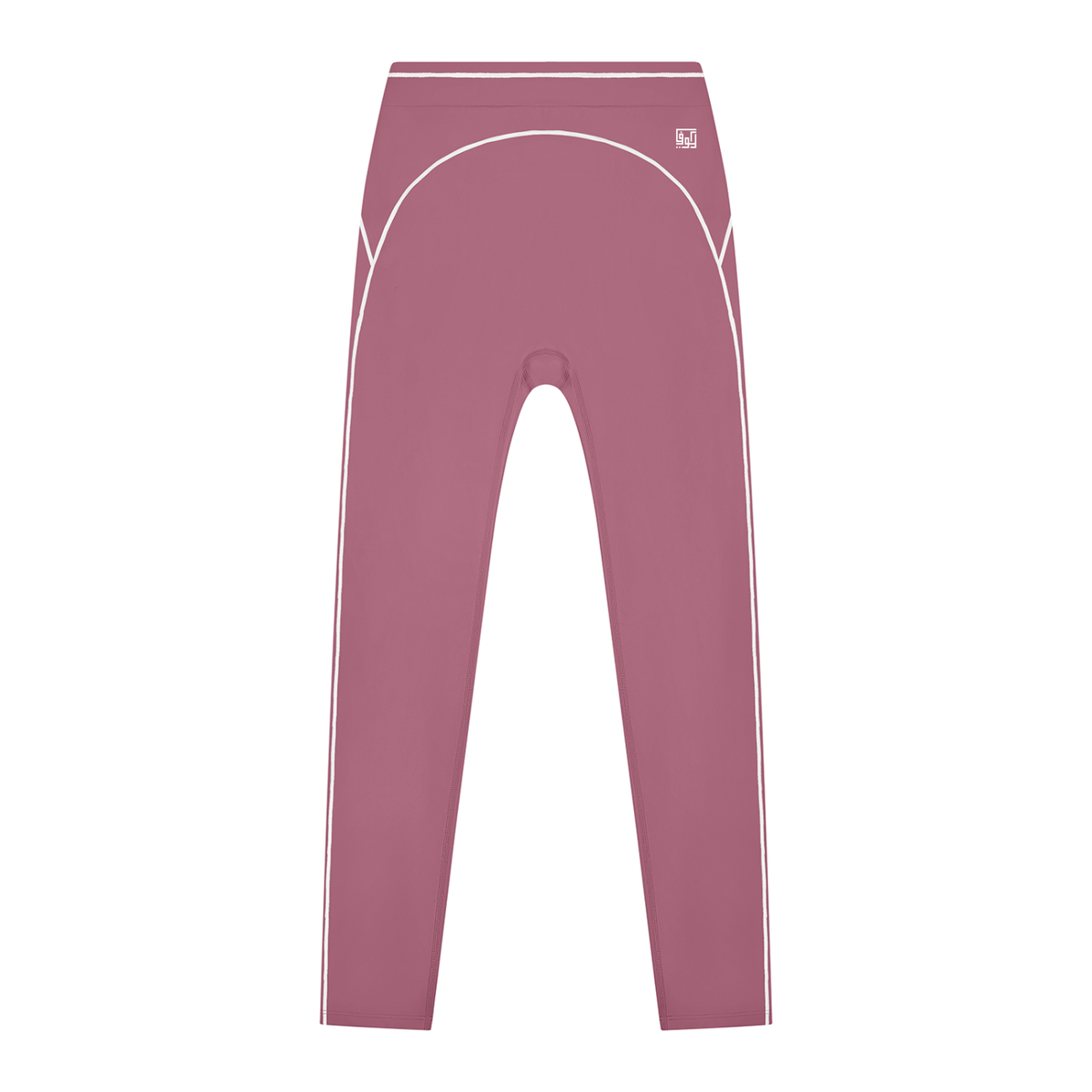 Kufic-Women's High Rise Leggings