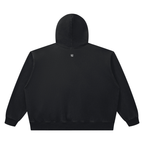 Kufic-Unisex Heavyweight Vintage Wash