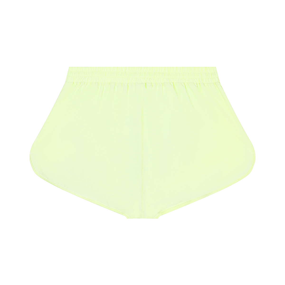 Kufic-Women’s Drawstring Bermuda Shorts