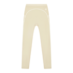 Kufic-Women's High Rise Leggings