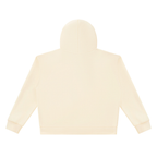 Kufic-Unisex Heavyweight Full Zip Boxy