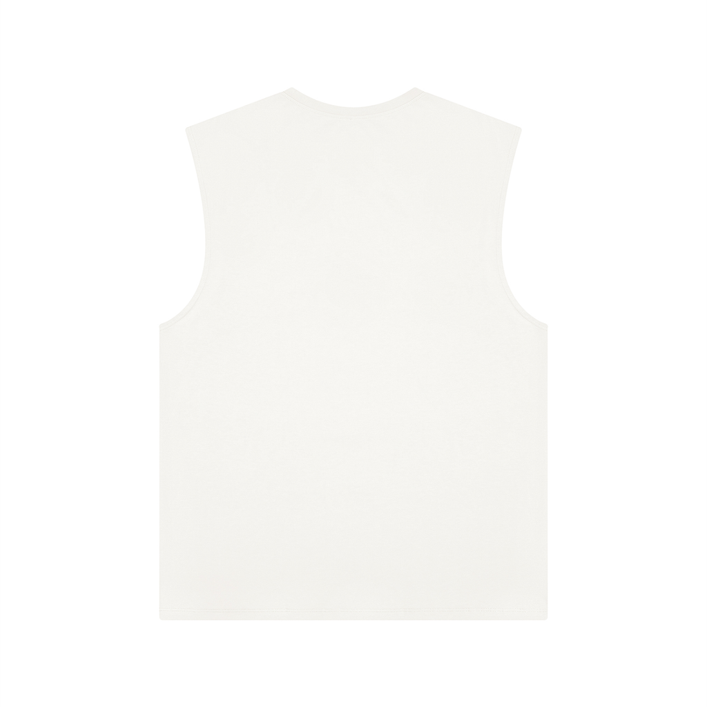 Kufic-Men's Performance Tank Top