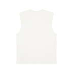 Kufic-Men's Performance Tank Top