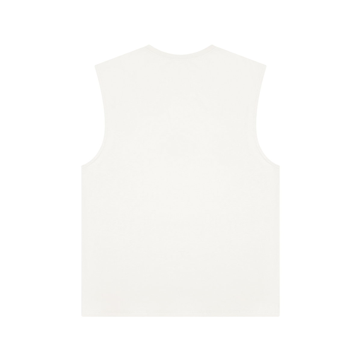 Kufic-Men's Performance Tank Top