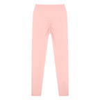 Kufic-Women’s High Waisted Yoga Leggings