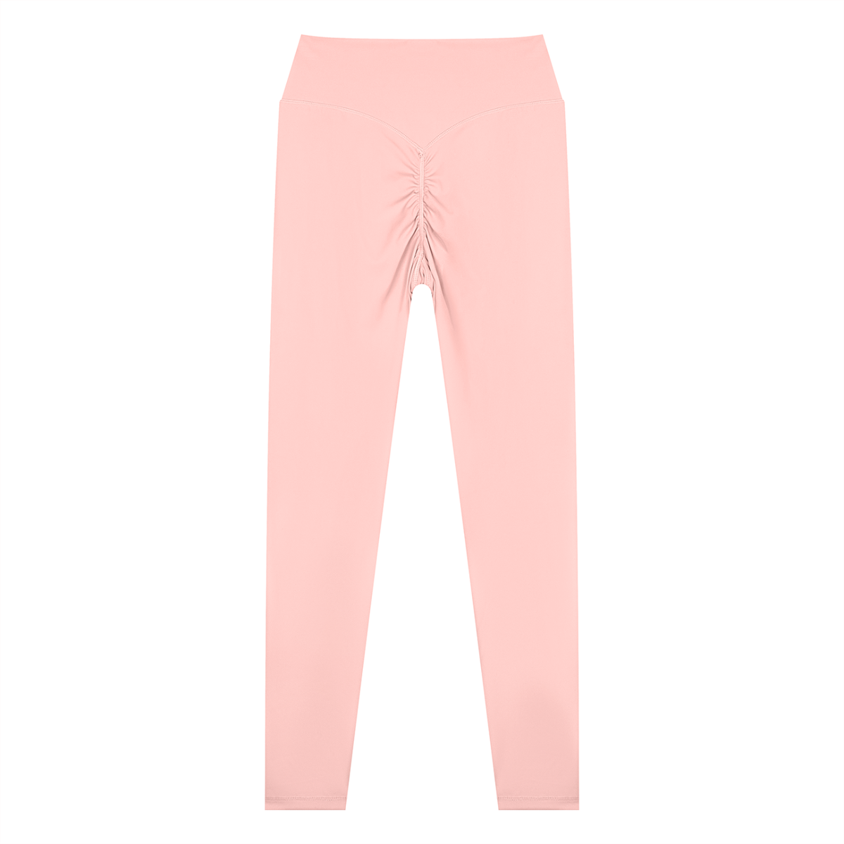 Kufic-Women’s High Waisted Yoga Leggings