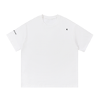 Kufic-Essential Cotton T-Shirt