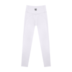 Kufic-Women's High Waisted Yoga Leggings