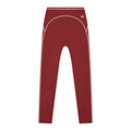 Kufic-Women's High Rise Leggings