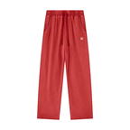 Kufic-Unisex Heavyweight Vintage Wash Sweatpants
