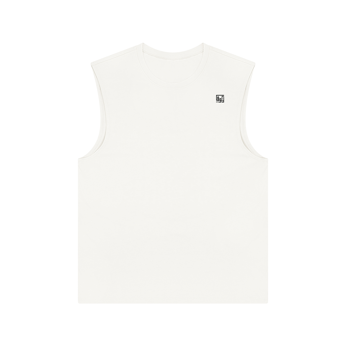 Kufic-Men's Performance Tank Top