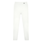 Kufic-Women’s High Waisted Yoga Leggings