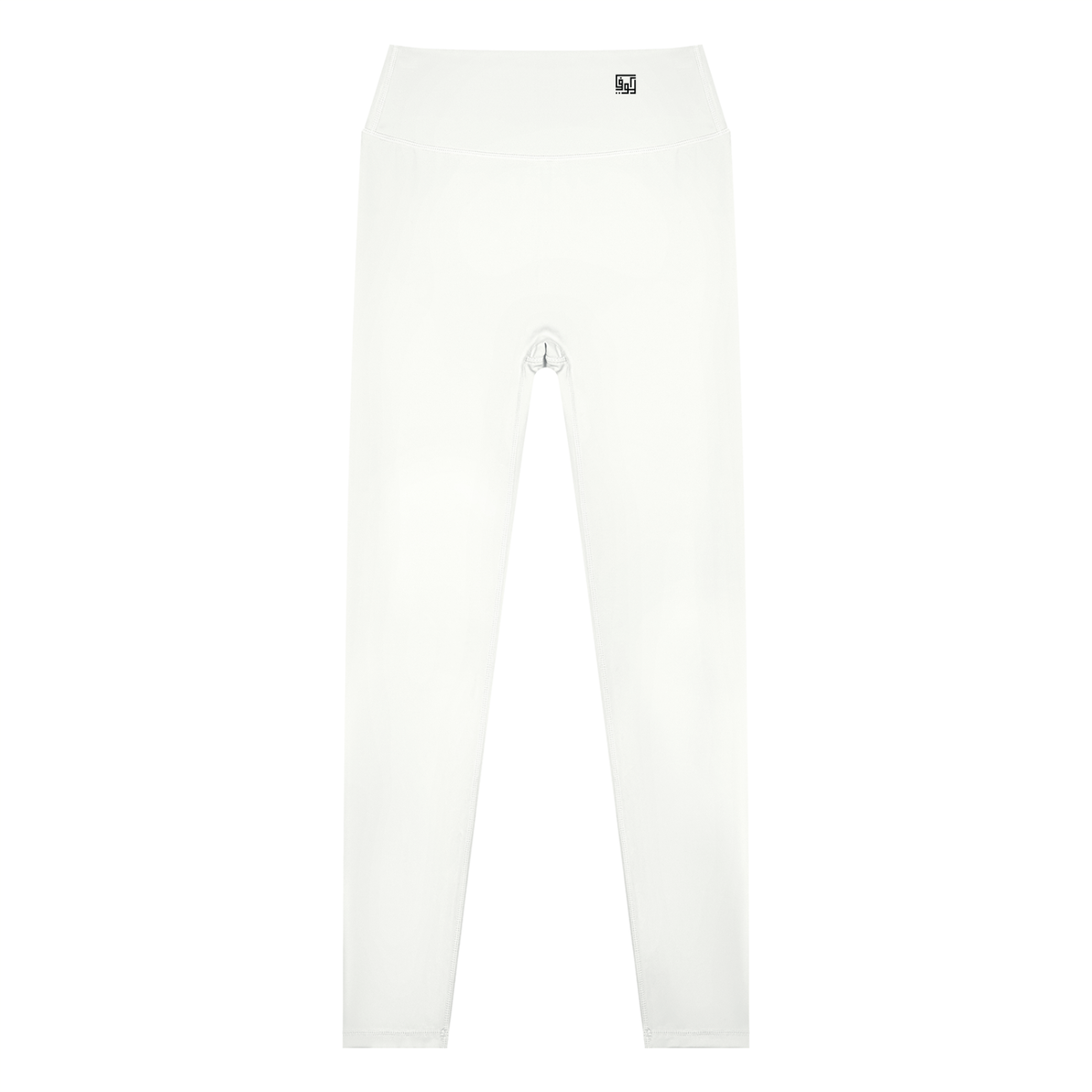 Kufic-Women’s High Waisted Yoga Leggings