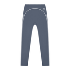 Kufic-Women's High Rise Leggings