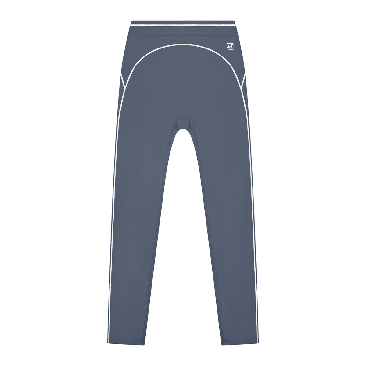 Kufic-Women's High Rise Leggings