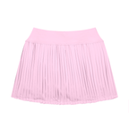 Kufic-Women's Pleated Yoga Skort