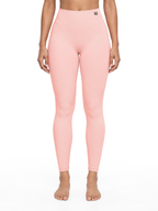 Kufic-Women’s High Waisted Yoga Leggings