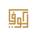 The Art of Kufic - Home